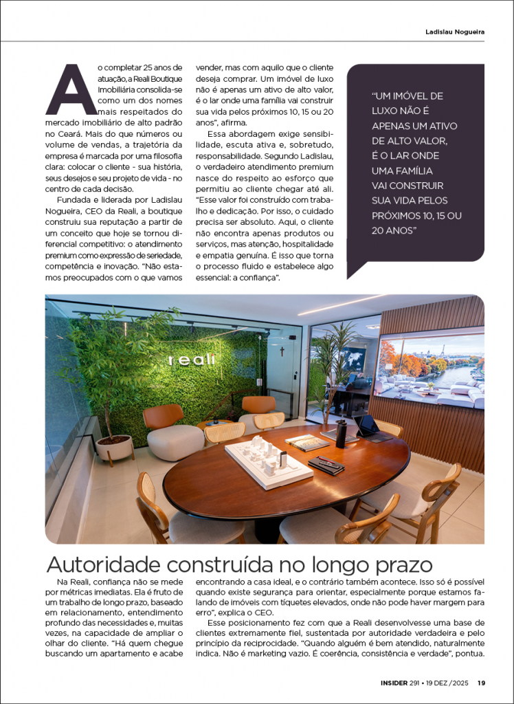 Insider #291 Ladislau Nogueira19