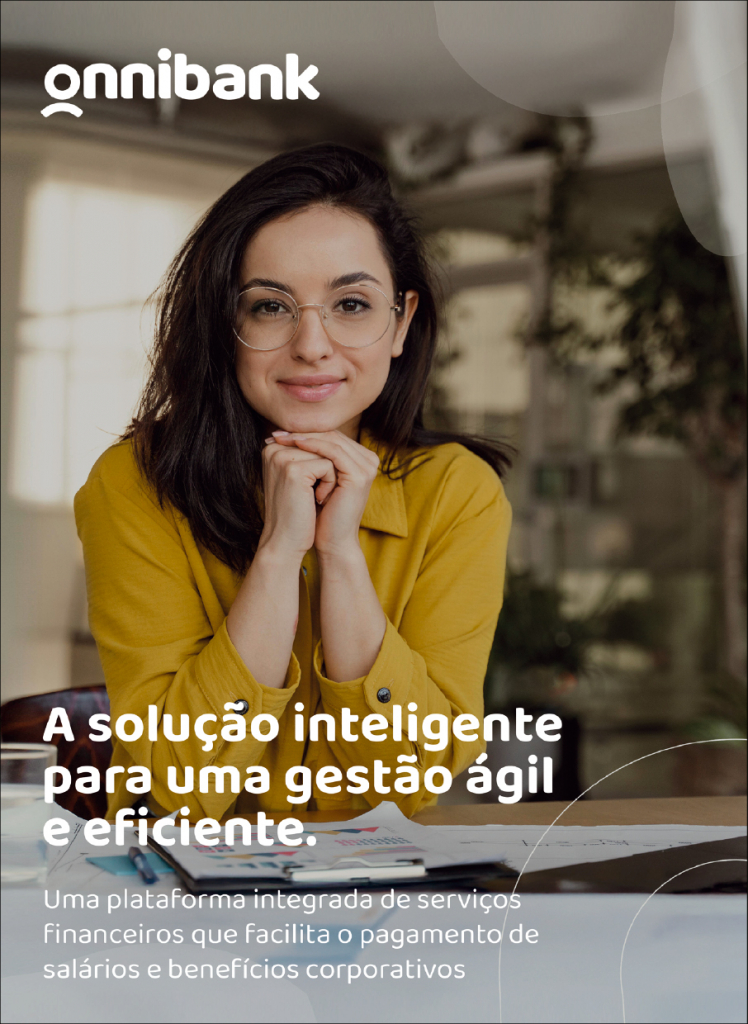 Insider #291 Ladislau Nogueira2