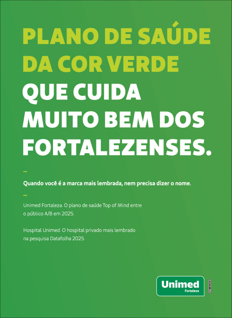 Insider #291 Ladislau Nogueira21