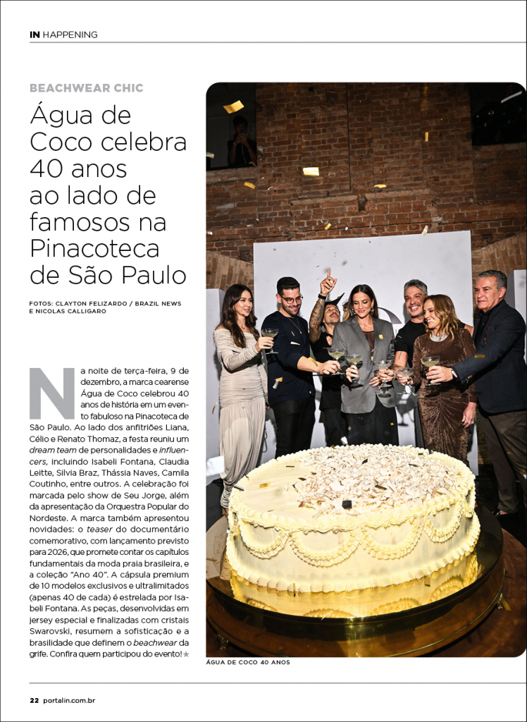 Insider #291 Ladislau Nogueira22