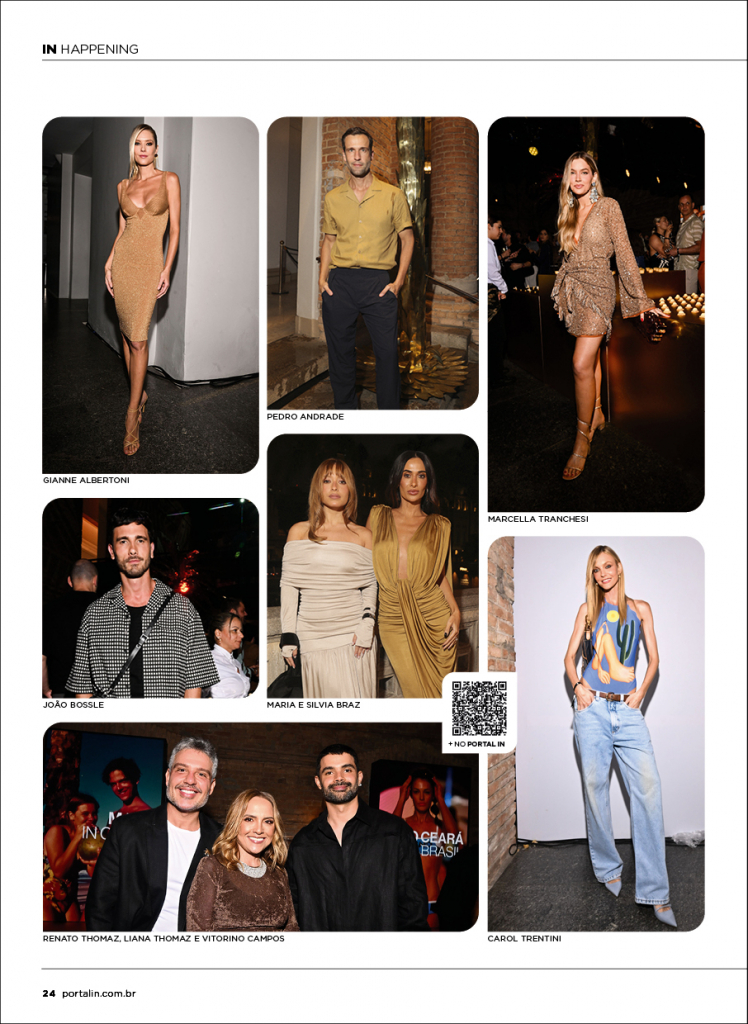 Insider #291 Ladislau Nogueira24