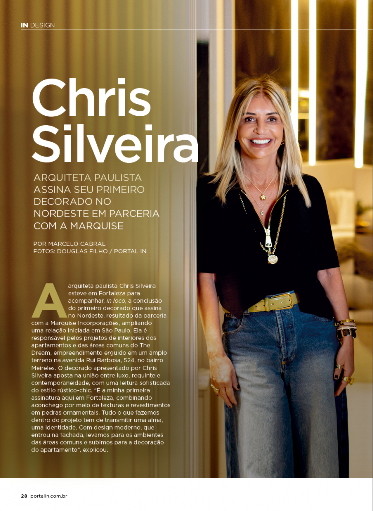 Insider #291 Ladislau Nogueira28