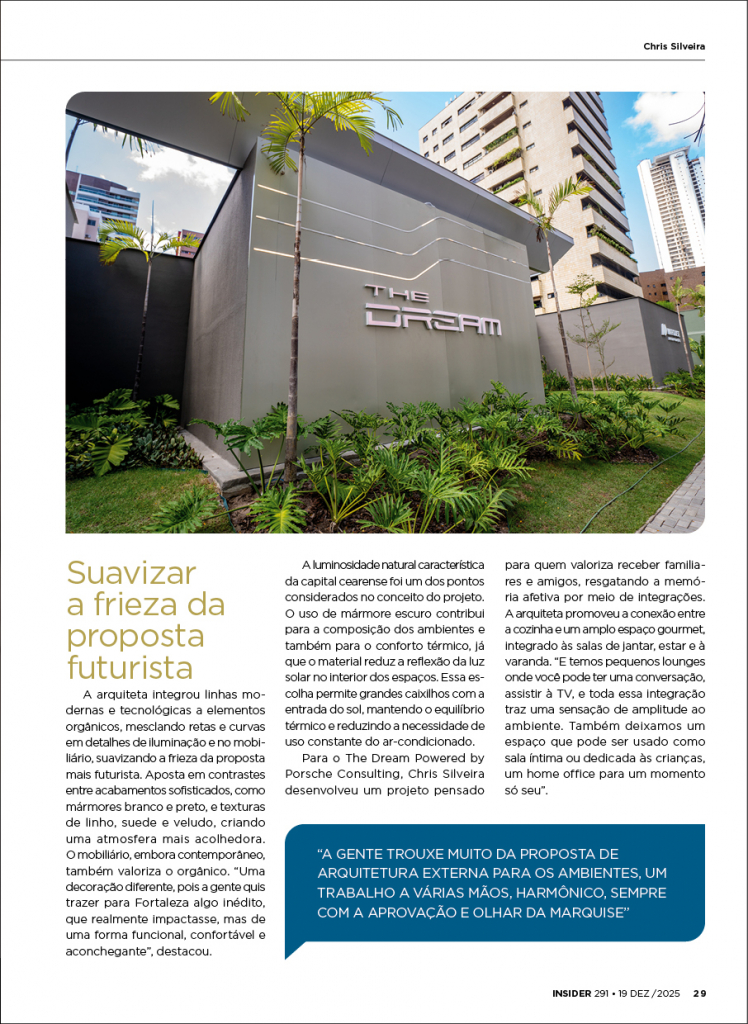 Insider #291 Ladislau Nogueira29