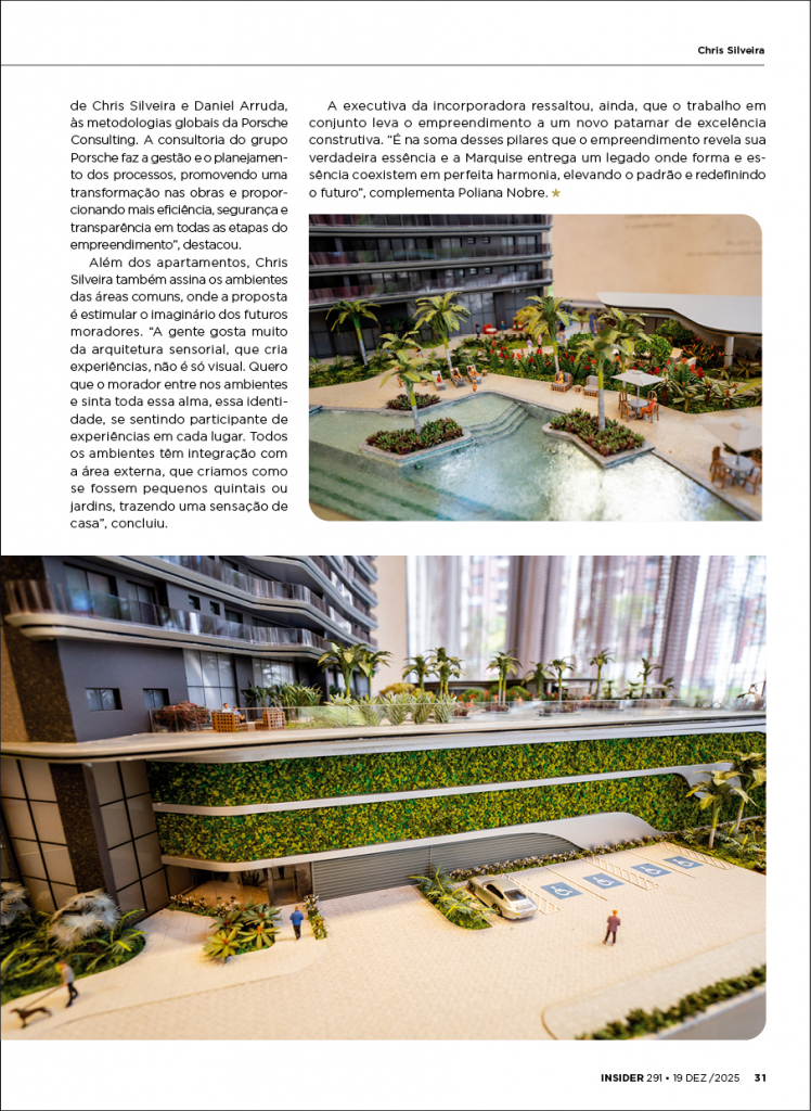 Insider #291 Ladislau Nogueira31