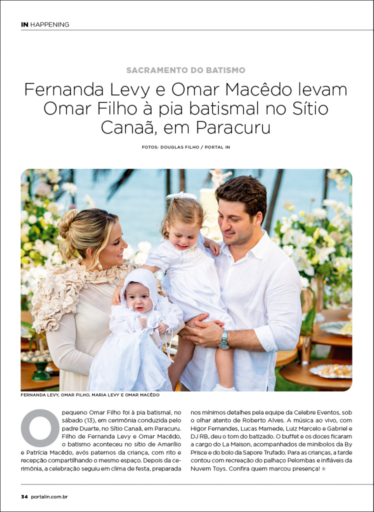 Insider #291 Ladislau Nogueira34