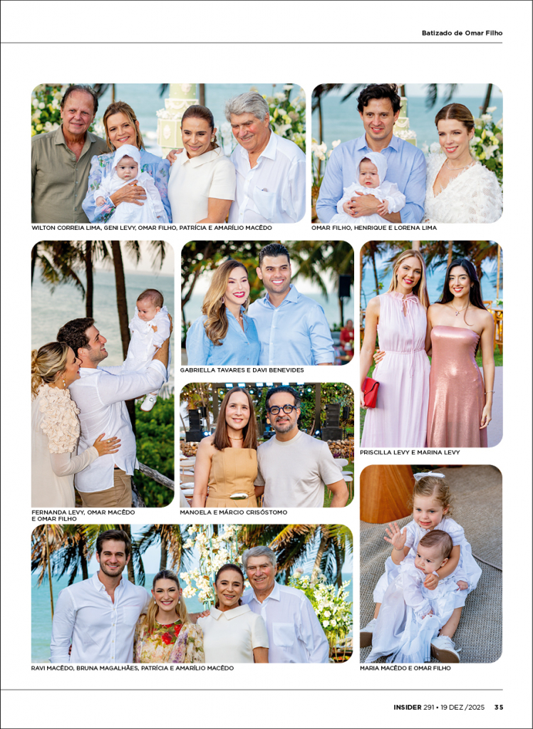 Insider #291 Ladislau Nogueira35