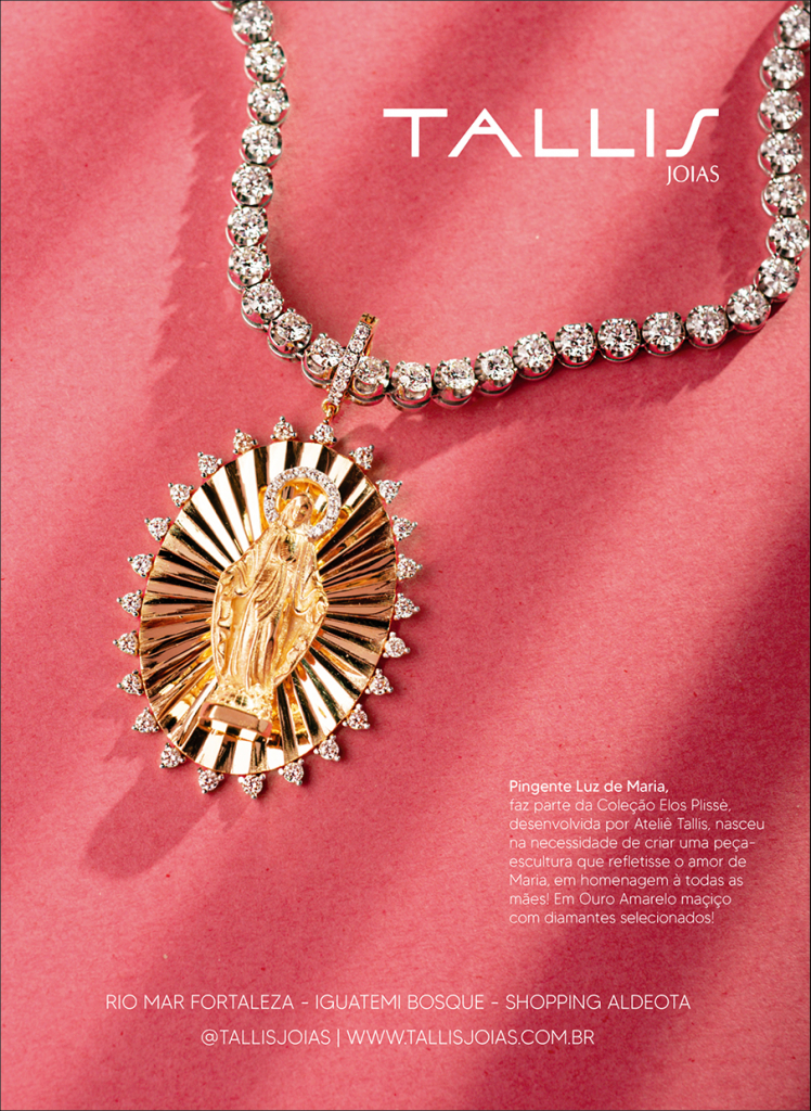 Insider #291 Ladislau Nogueira36