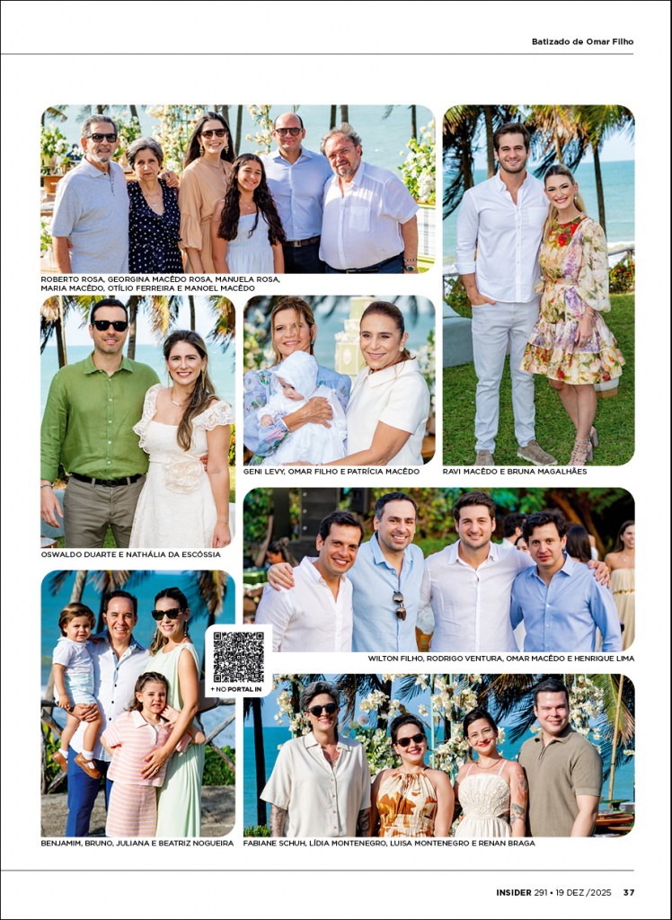 Insider #291 Ladislau Nogueira37