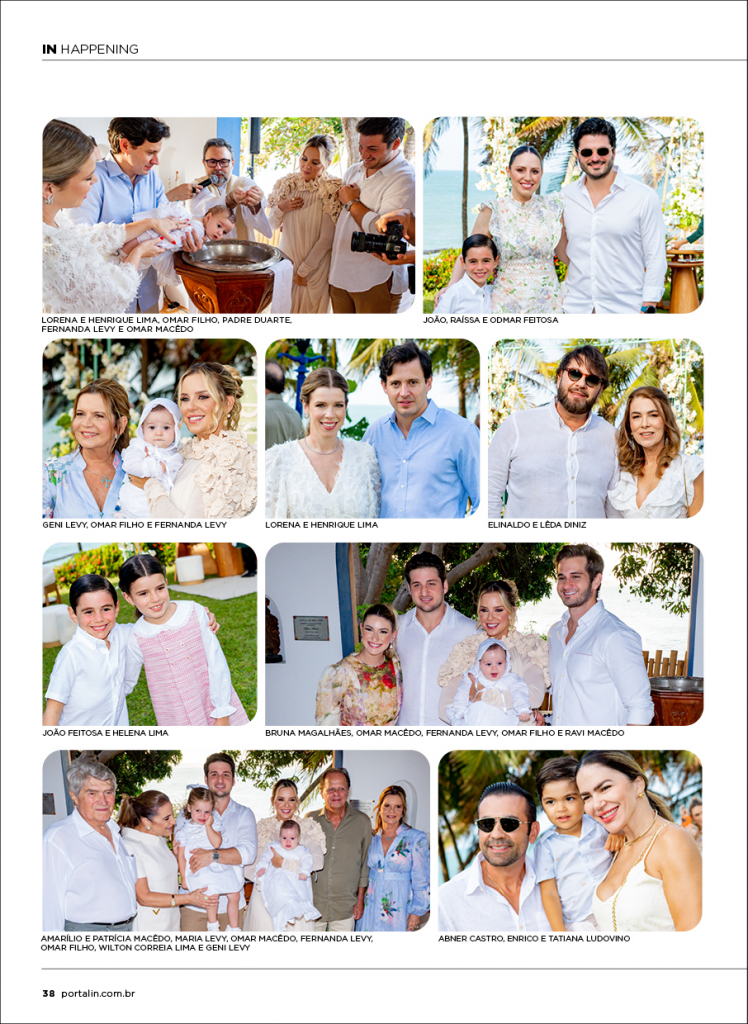 Insider #291 Ladislau Nogueira38