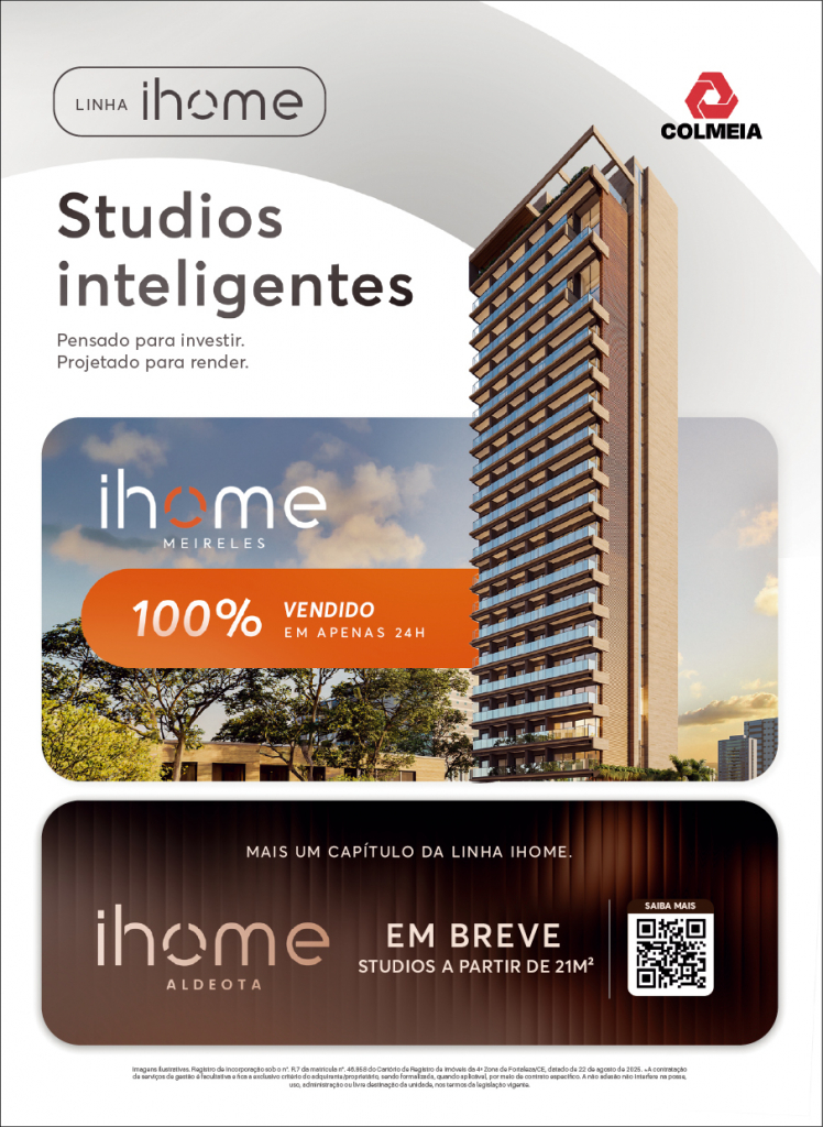 Insider #291 Ladislau Nogueira39