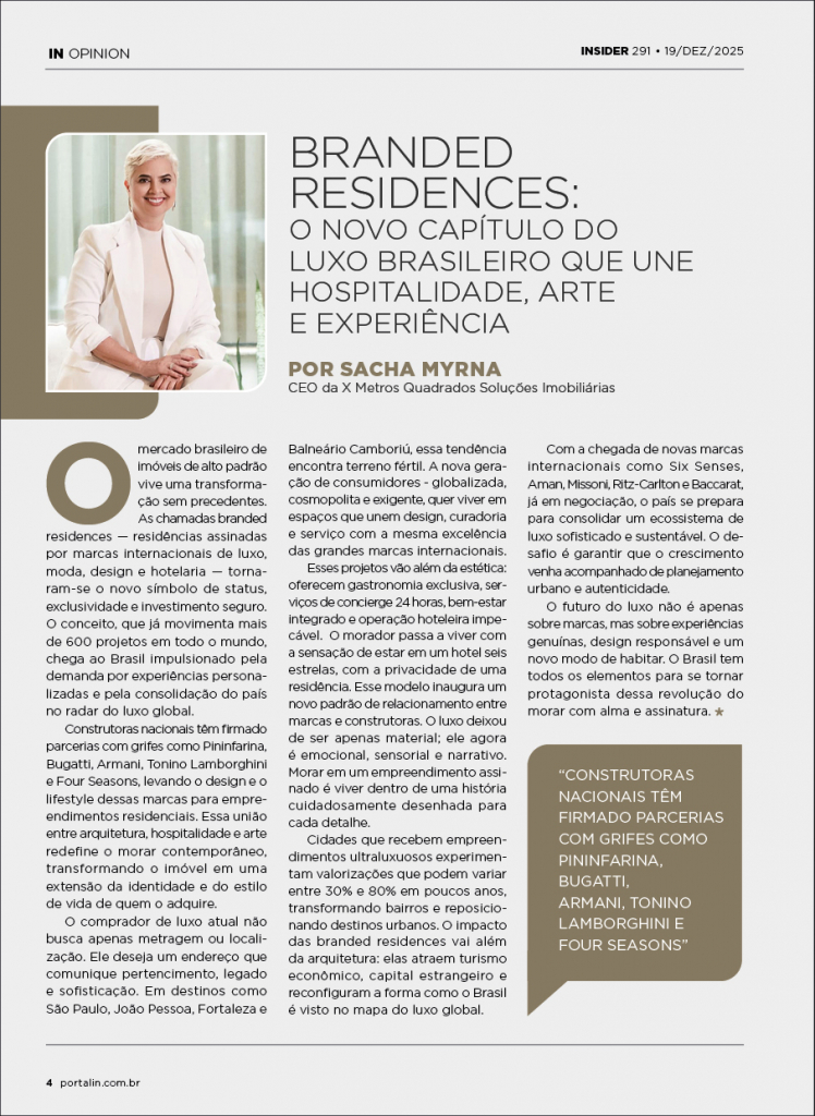 Insider #291 Ladislau Nogueira4