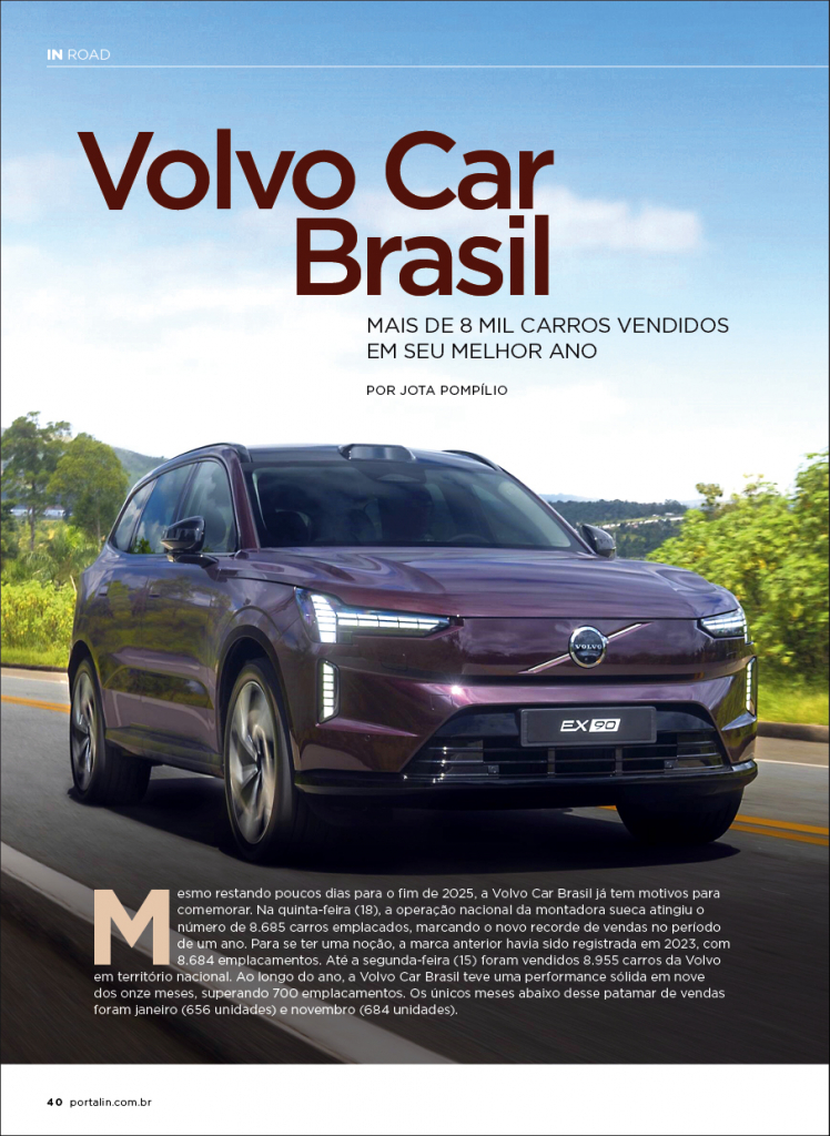 Insider #291 Ladislau Nogueira40