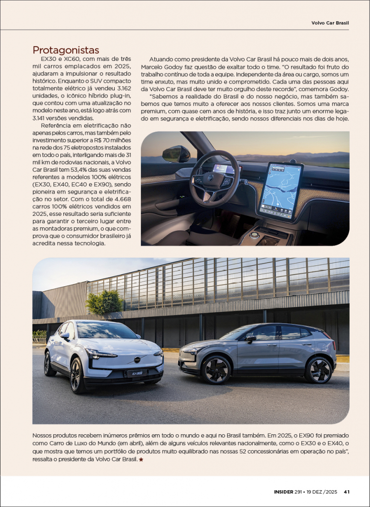 Insider #291 Ladislau Nogueira41