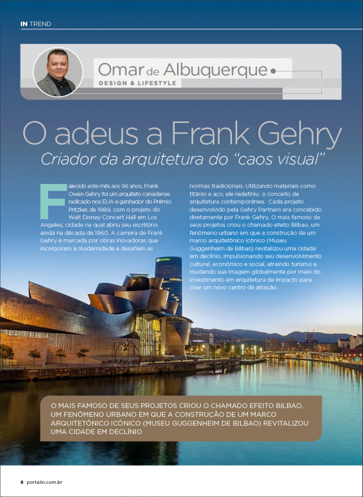 Insider #291 Ladislau Nogueira6