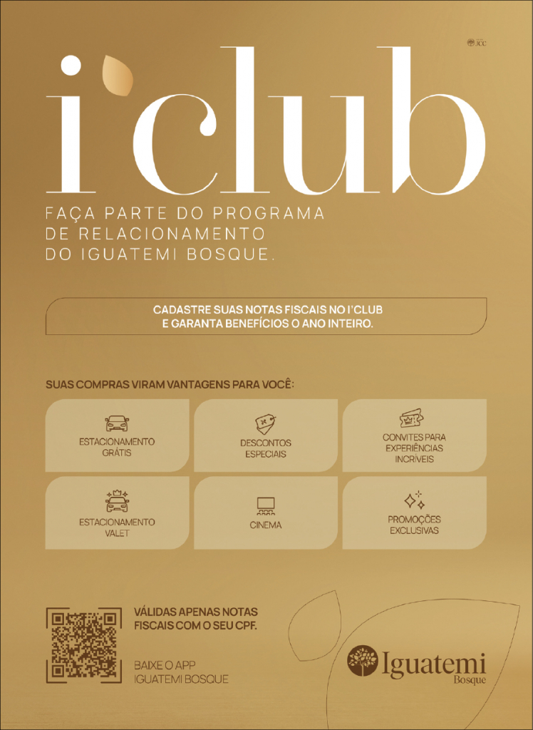 Insider #291 Ladislau Nogueira9