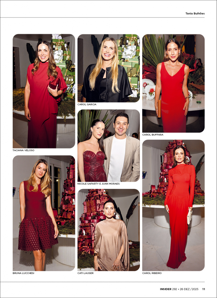 Insider #292 Tainah Aldigueri11