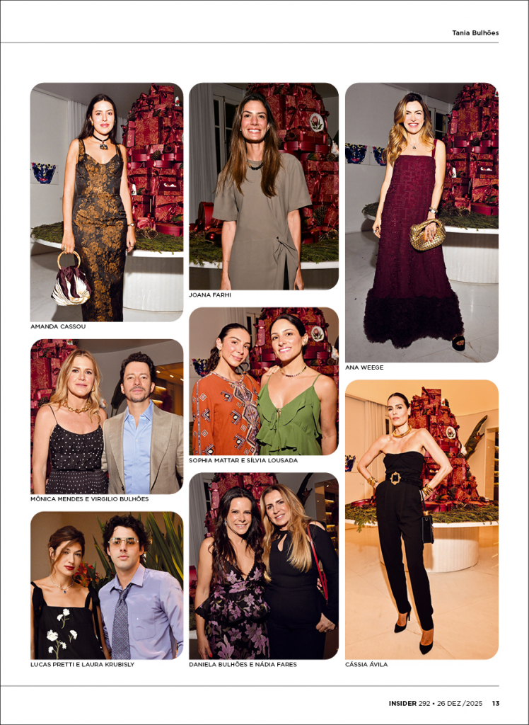 Insider #292 Tainah Aldigueri13