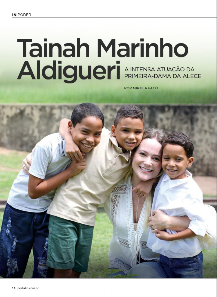 Insider #292 Tainah Aldigueri16