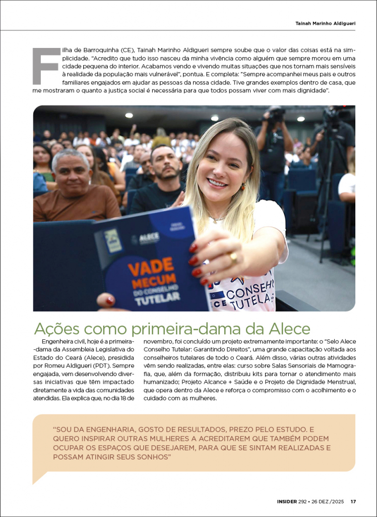 Insider #292 Tainah Aldigueri17