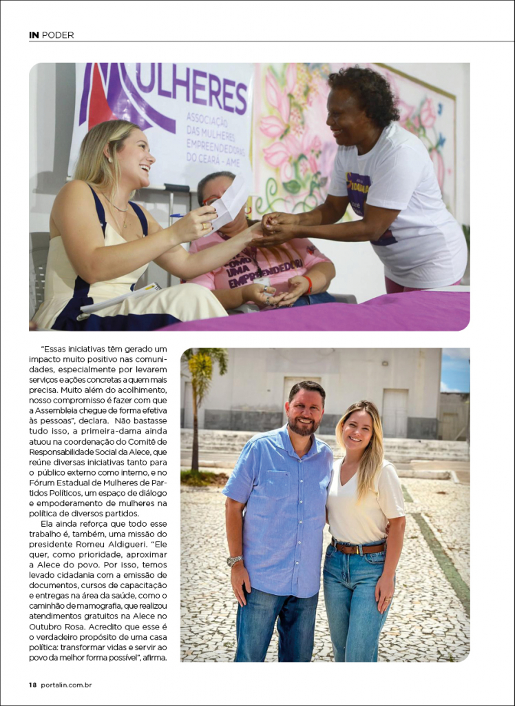 Insider #292 Tainah Aldigueri18