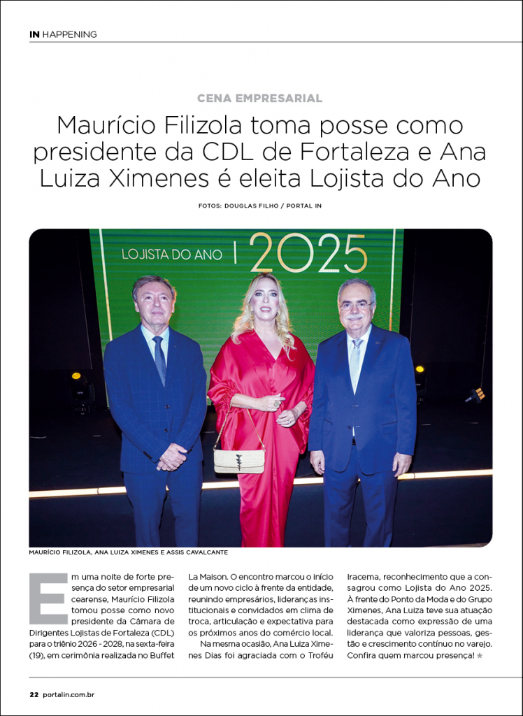 Insider #292 Tainah Aldigueri22