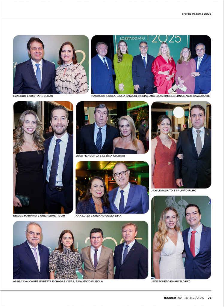 Insider #292 Tainah Aldigueri23