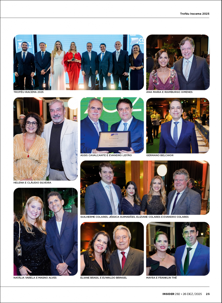 Insider #292 Tainah Aldigueri25