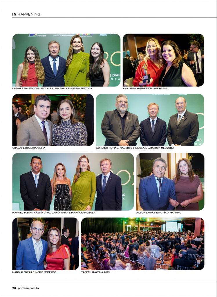 Insider #292 Tainah Aldigueri26