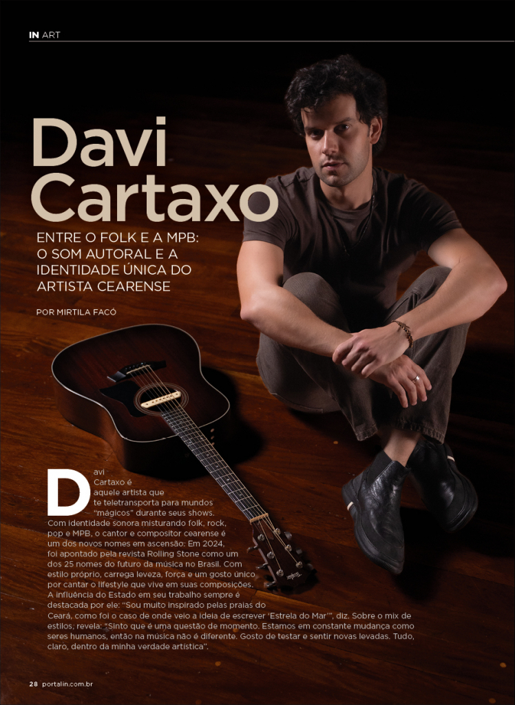 Insider #292 Tainah Aldigueri28