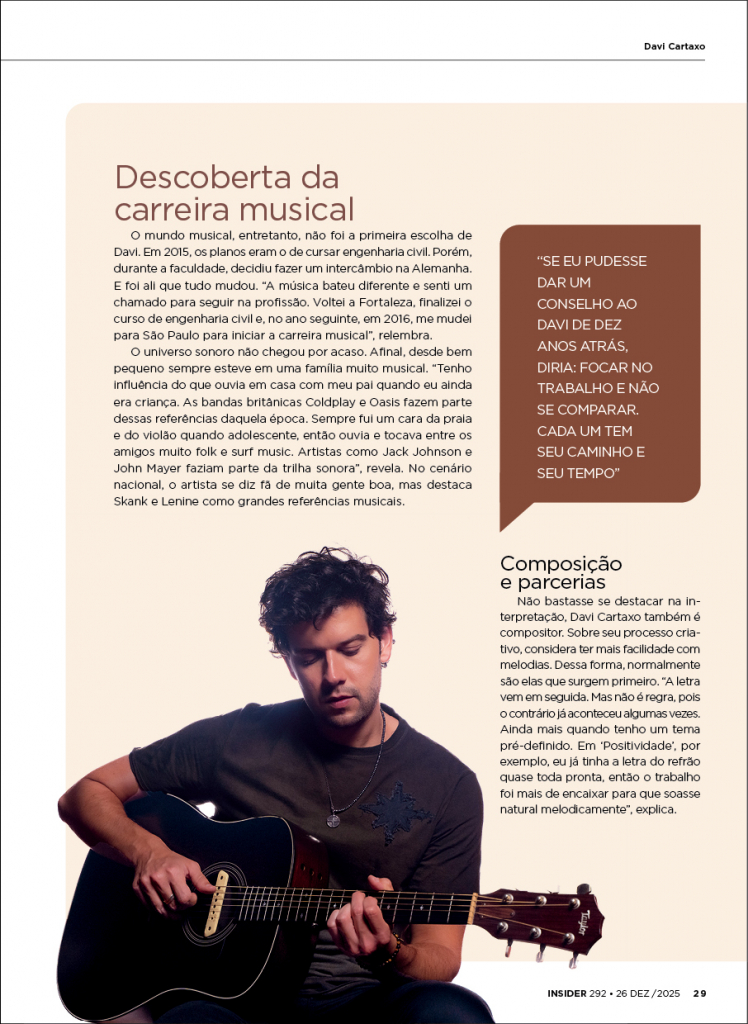 Insider #292 Tainah Aldigueri29