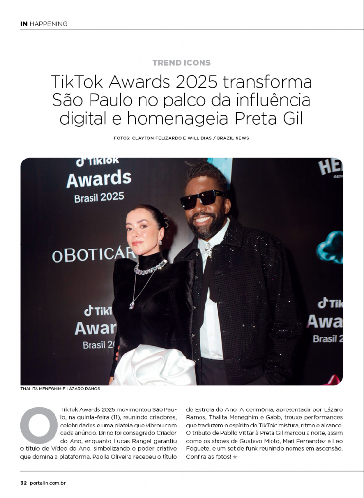 Insider #292 Tainah Aldigueri32