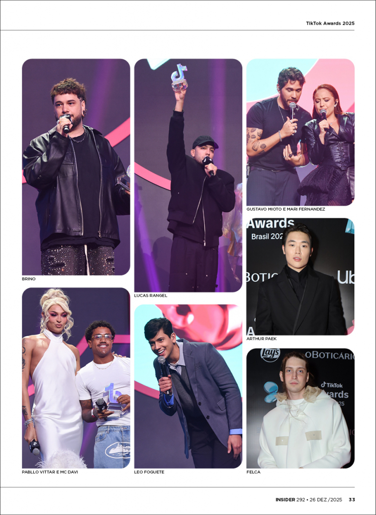 Insider #292 Tainah Aldigueri33