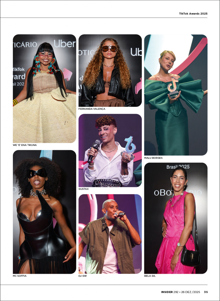 Insider #292 Tainah Aldigueri35