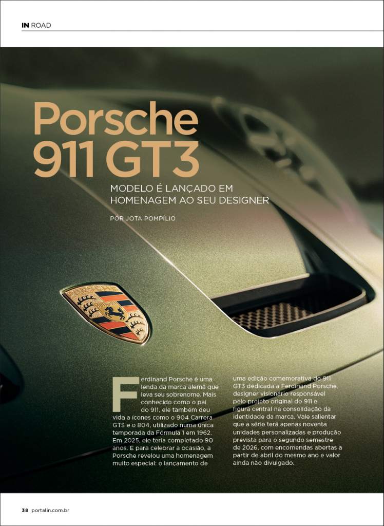 Insider #292 Tainah Aldigueri38