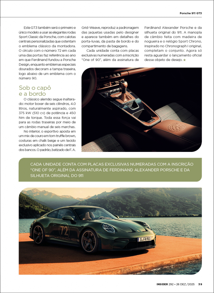 Insider #292 Tainah Aldigueri39