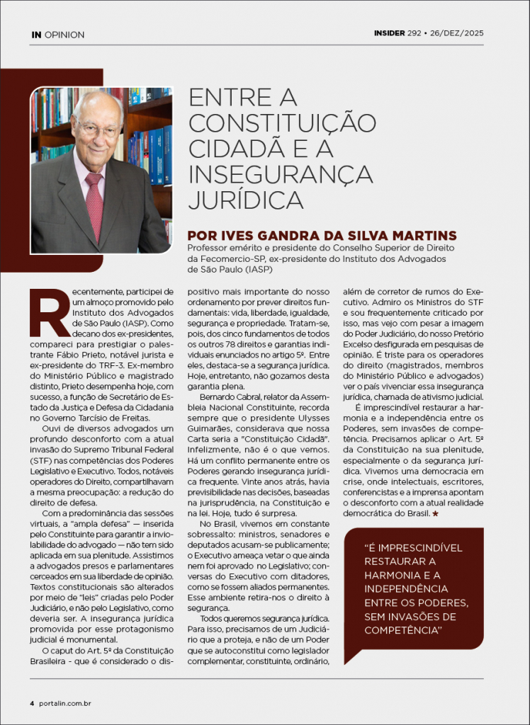 Insider #292 Tainah Aldigueri4