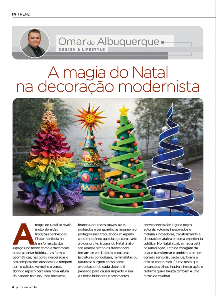 Insider #292 Tainah Aldigueri6