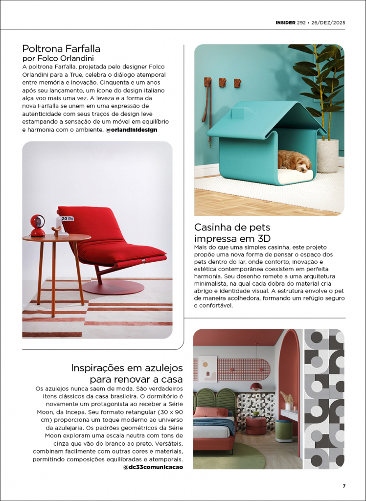 Insider #292 Tainah Aldigueri7