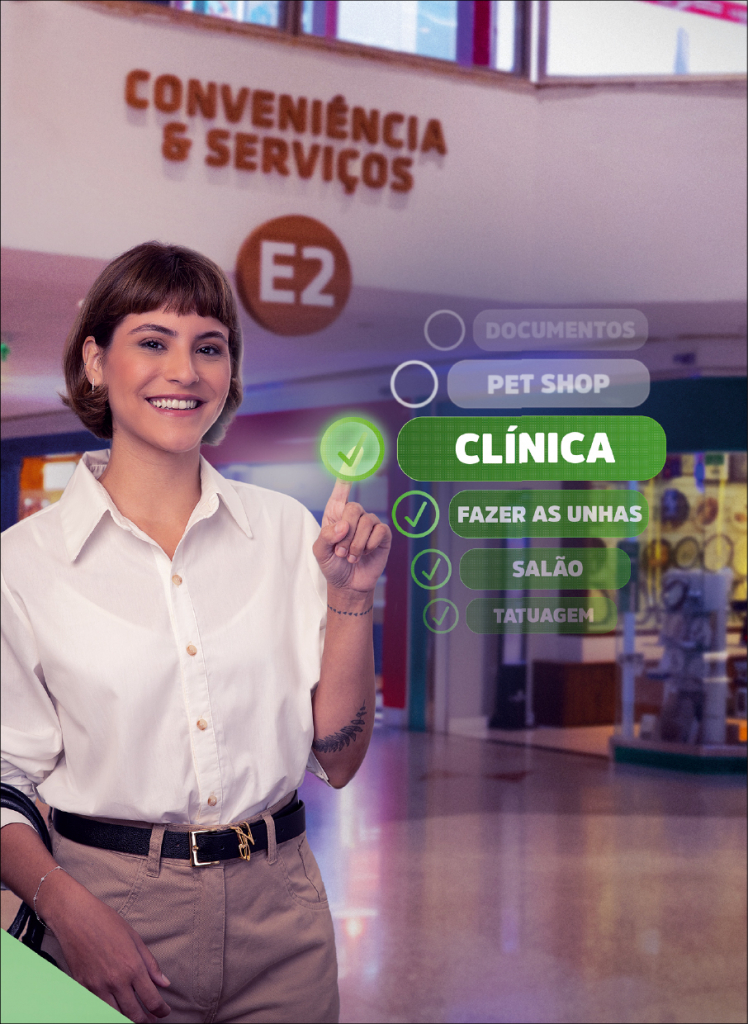 Insider #292 Tainah Aldigueri9