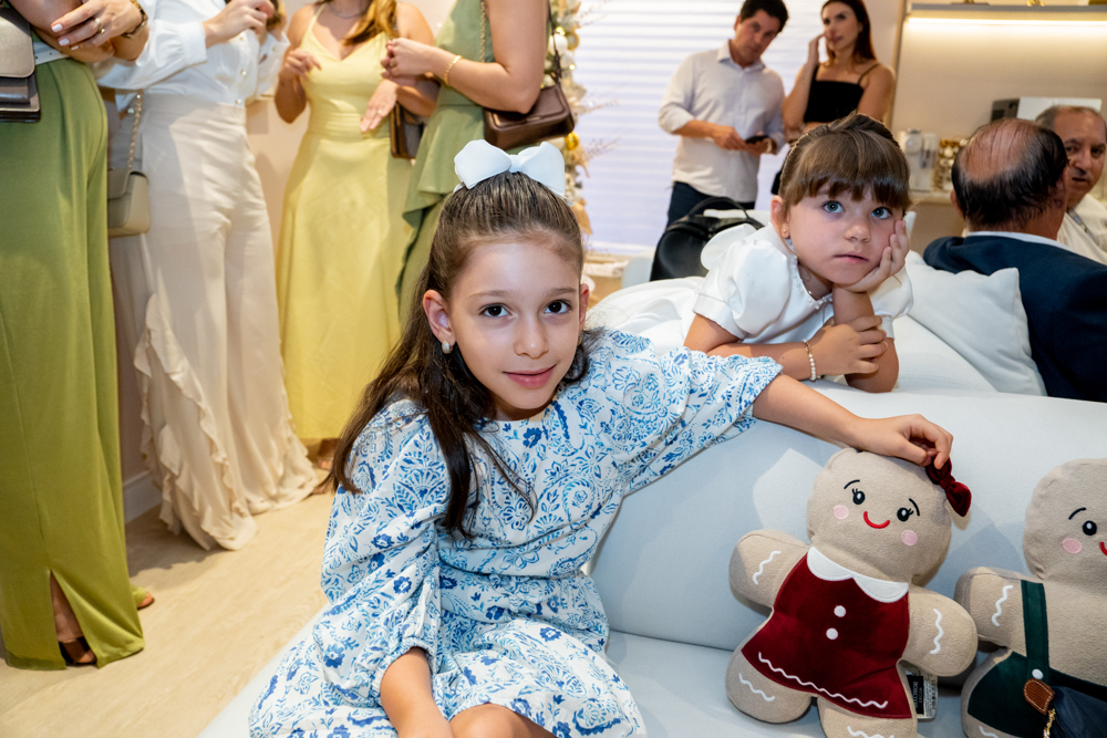 Iolanda Benevides E Maria Catarina Lima (1)