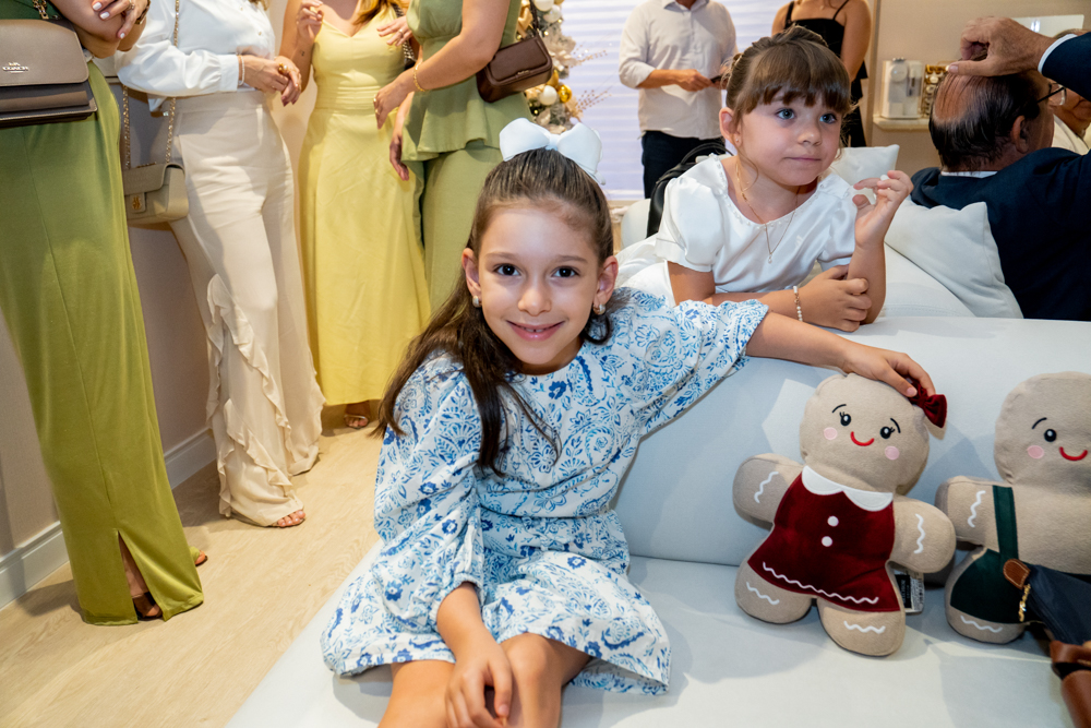 Iolanda Benevides E Maria Catarina Lima (2)