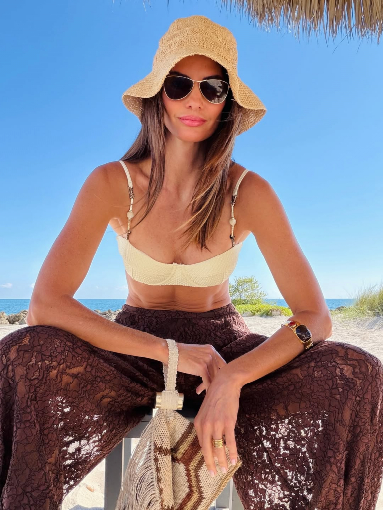 Isabella Fiorentino (1)