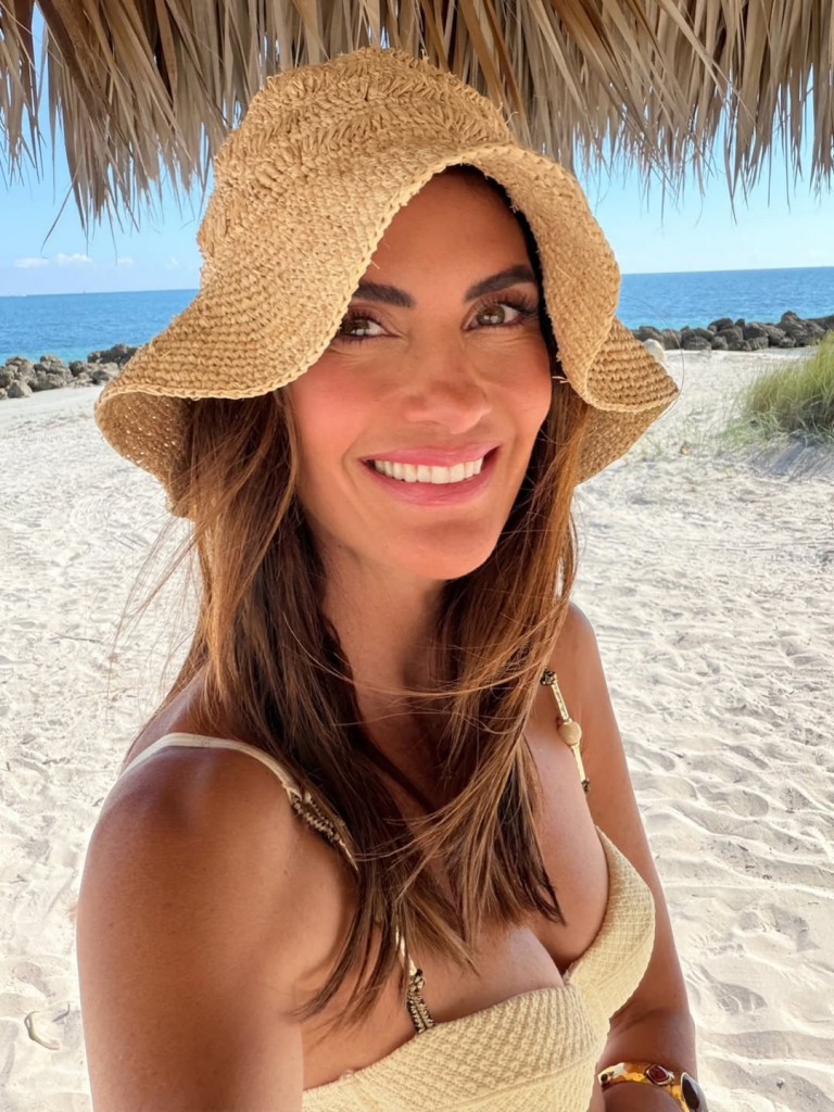 Isabella Fiorentino (2)