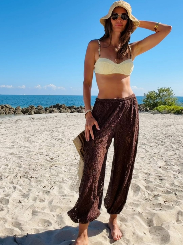 Isabella Fiorentino (5)