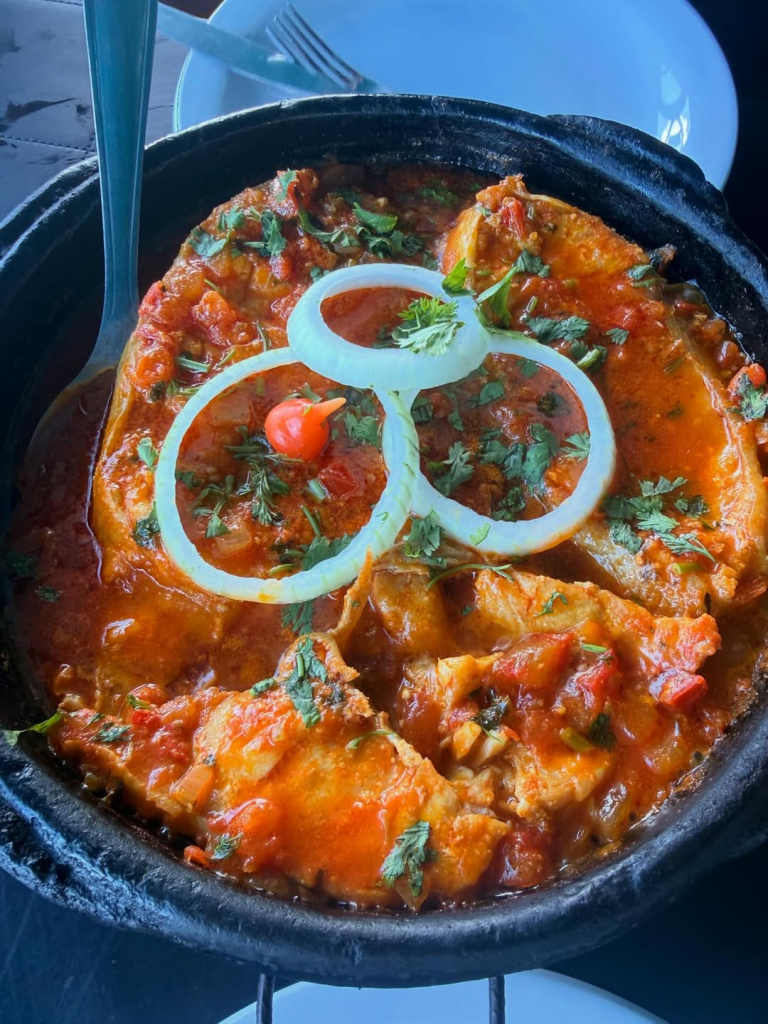 Isis Valverde Em Vitória (3)