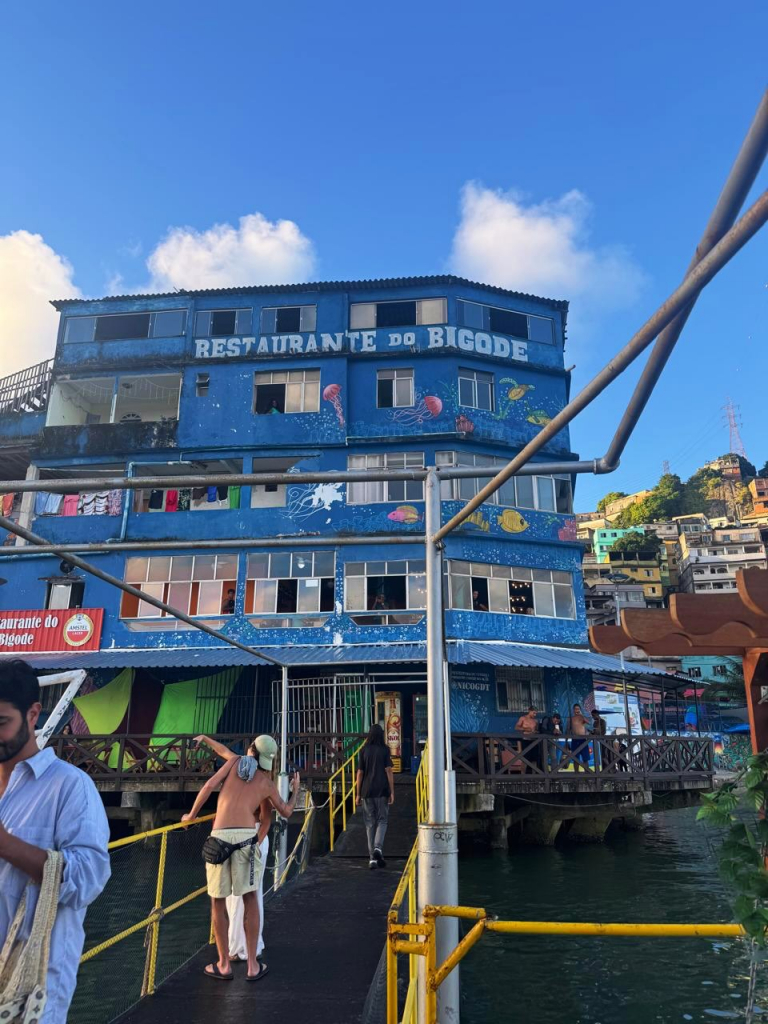 Isis Valverde Em Vitória (4)