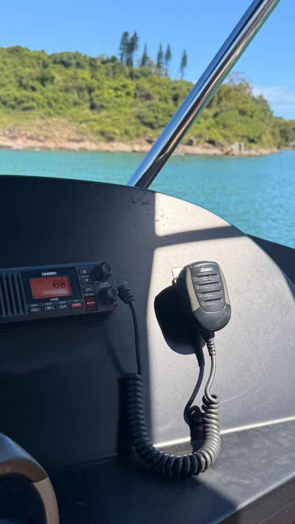 Isis Valverde Em Vitória (5)