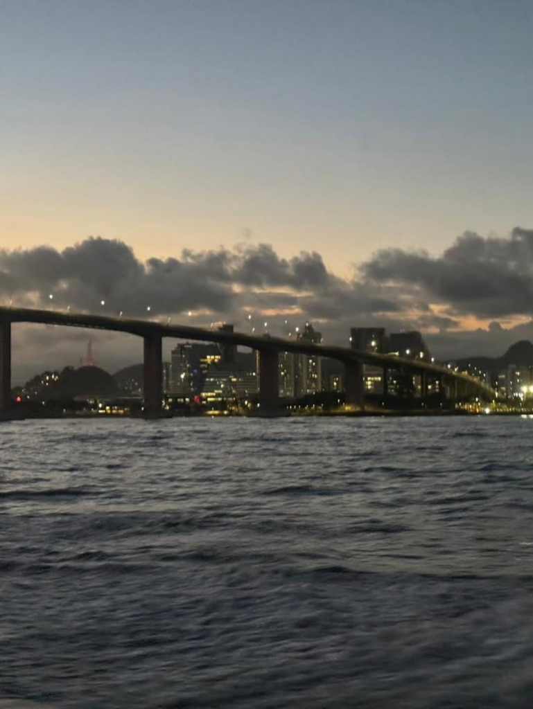 Isis Valverde Em Vitória