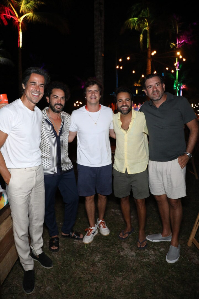 Iude8386 Copia Rotated