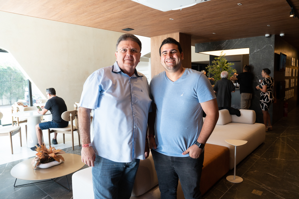 Jacob Otoch E Pedro Soldon (1)